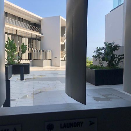 Coral Point Apartment Umhlanga Rocks Exterior foto